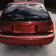 Image for article titled At $2,850, Will This 2000 Saturn SW2 Run Rings Around The Competition?